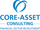 www.core-asset.co.uk