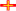 Guernsey